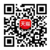 leyucom乐鱼官网