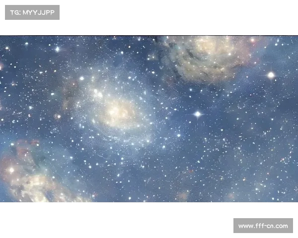 《寂静天空第一部分:在星辰的低语中探索未知的宇宙奥秘与人类命运》 《寂静天空第一部分:在星辰的低语中探索未知的宇宙奥秘与人类命运》