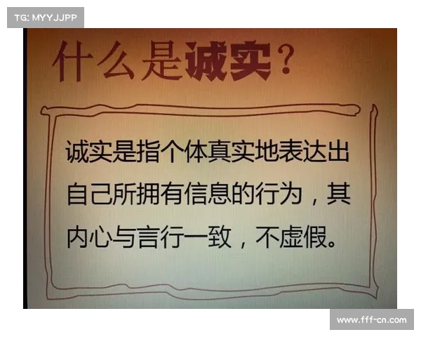 《探索新星的辉煌征程飞向诺瓦星的冒险与启示》 《探索新星的辉煌征程飞向诺瓦星的冒险与启示》