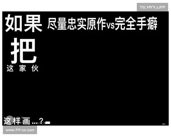 《探索Egglien Egglien的神秘世界 揭开外星生命与未知技术的真相》 《探索Egglien Egglien的神秘世界 揭开外星生命与未知技术的真相》