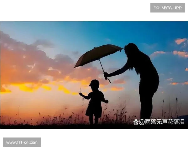 《逃避思想的深渊:探索心理逃避机制对个体与社会行为的深刻影响》 《逃避思想的深渊:探索心理逃避机制对个体与社会行为的深刻影响》